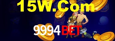 Interface Premium 9994bet