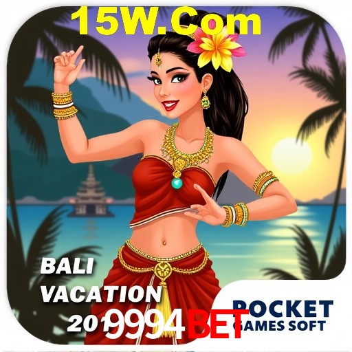 Jogo Spaceman 9994bet
