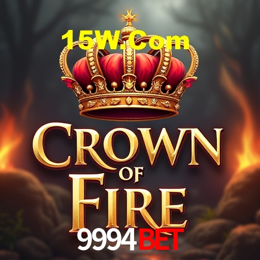 Design Responsivo 9994bet