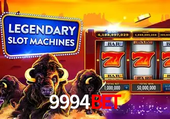 Promoção Relâmpago 9994bet