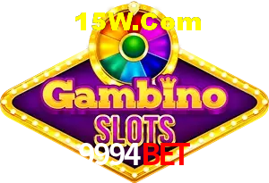 Casino VIP 9994bet