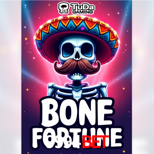 Provedores de Jogos 9994bet