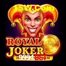 Casino Ao Vivo 9994bet