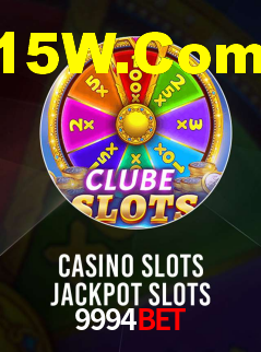 Interface do App 9994bet