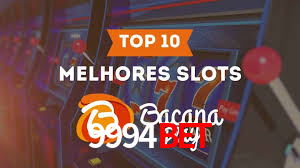 Programa VIP 9994bet
