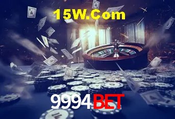 Ofertas Exclusivas 9994bet