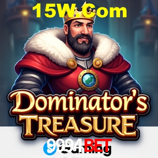 Estatísticas do Jogo 9994bet