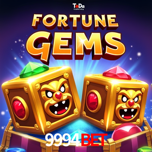 Login Seguro 9994bet