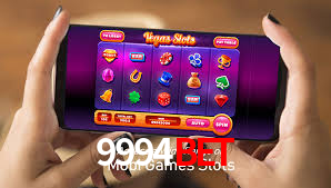 PIX Instantâneo 9994bet