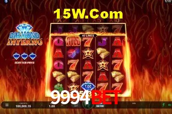 Promoções Sazonais 9994bet