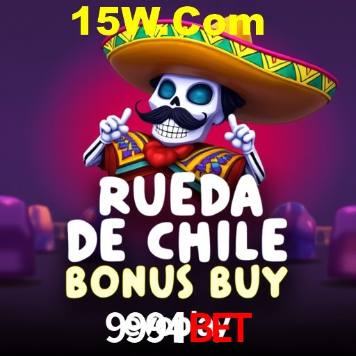 Experiência VIP 9994bet
