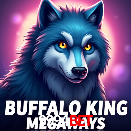 Jogos de Slot 9994bet