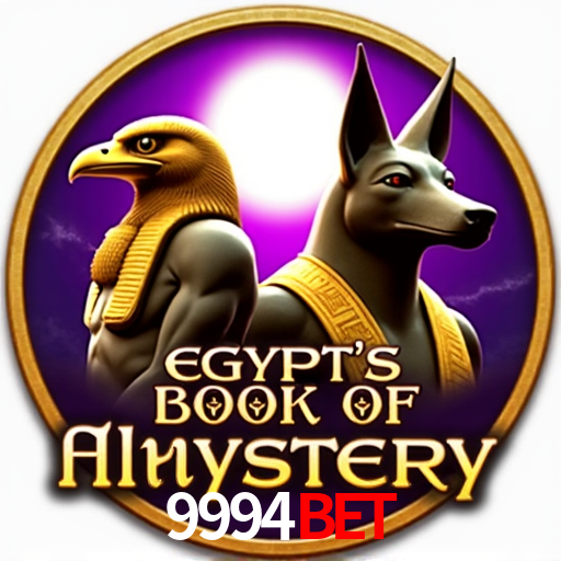 Apostas de Tênis 9994bet