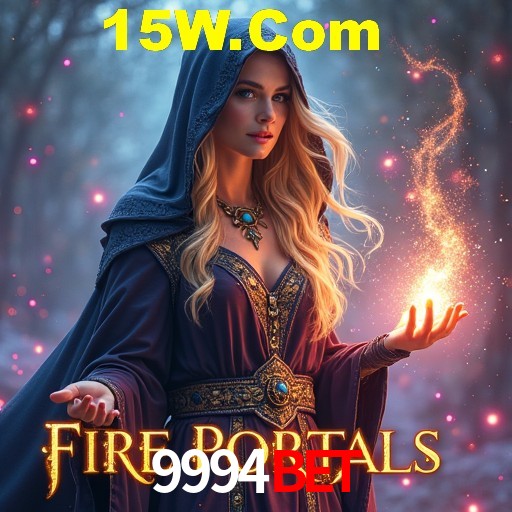 Jogo Aviator 9994bet