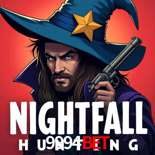 Avaliações dos Jogadores 9994bet