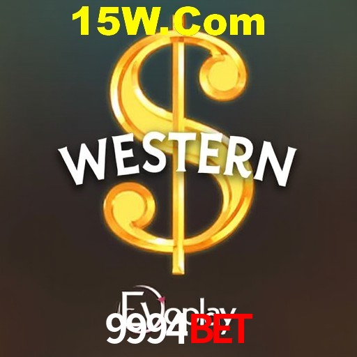 Apostas de Futebol 9994bet